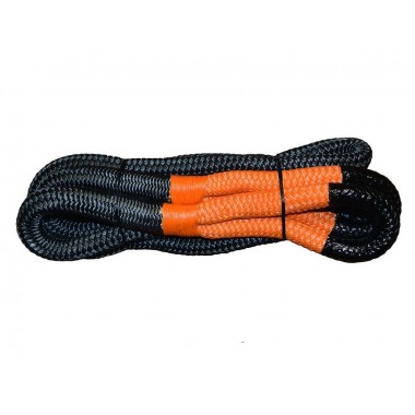 KINETICKÉ LANO Ø 26 MM / 6 M