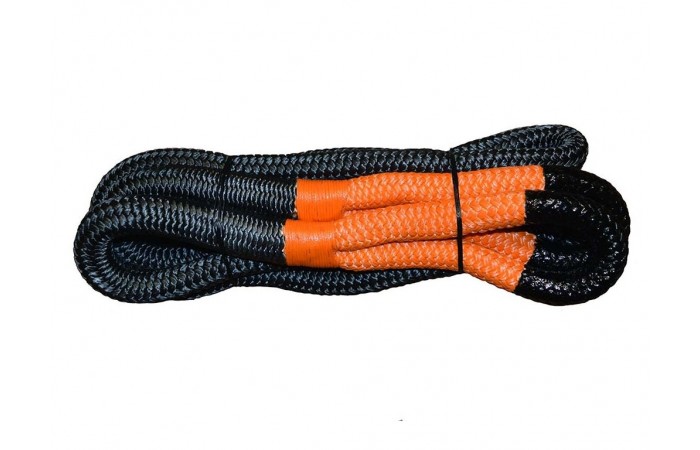 KINETICKÉ LANO Ø 26 MM / 6 M