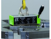 Bremenový magnet FX LIFT