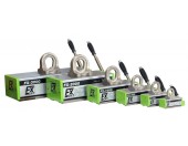 Bremenový magnet FX LIFT